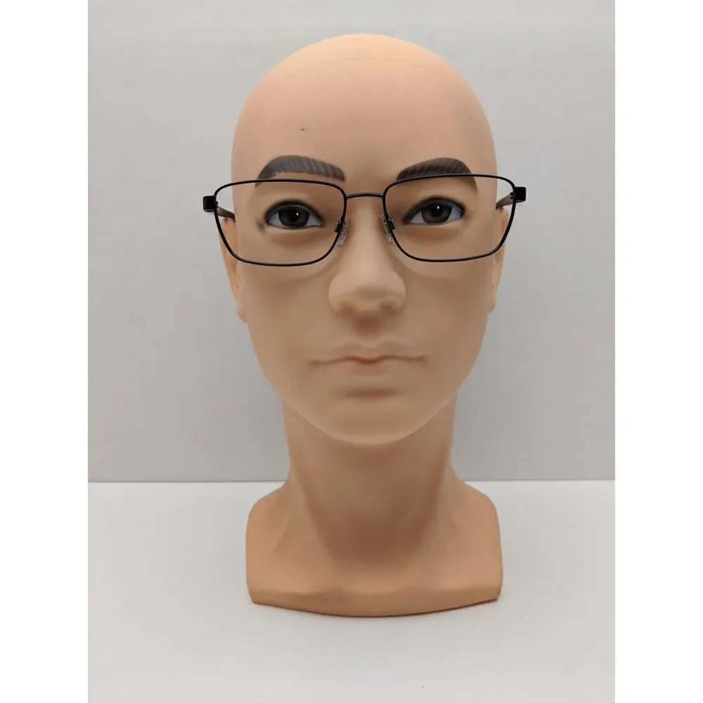 🕶️Ralph Lauren PH1149 Eyeglasses 55/16 145 /KAE237🕶️​